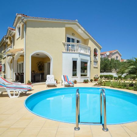 Holiday Home Valdor By Interhome Sovlje Exterior photo