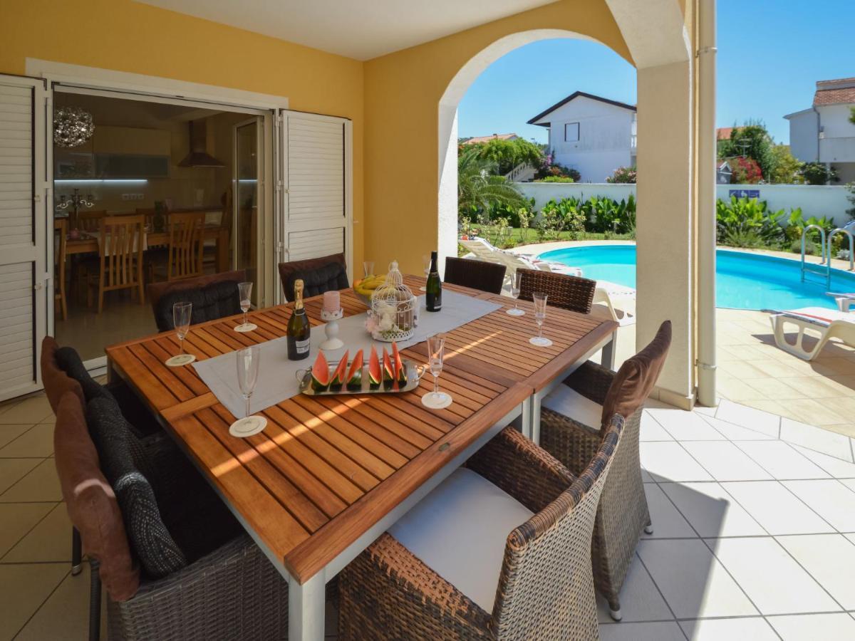 Holiday Home Valdor By Interhome Sovlje Exterior photo