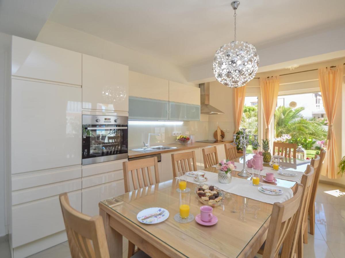 Holiday Home Valdor By Interhome Sovlje Exterior photo